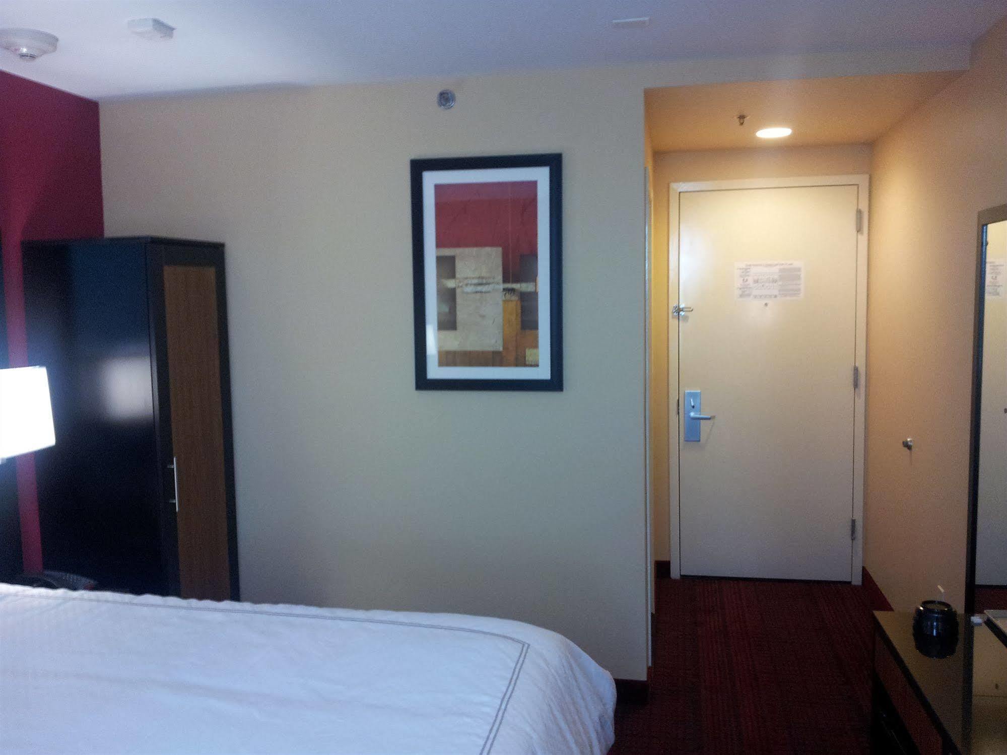 Hotel Bliss - Brooklyn Nueva York